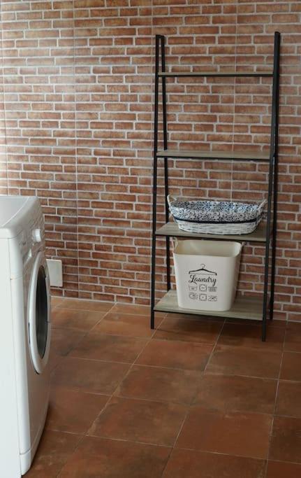 Casa Emilia & Alda Apartment Juncal  Ngoại thất bức ảnh