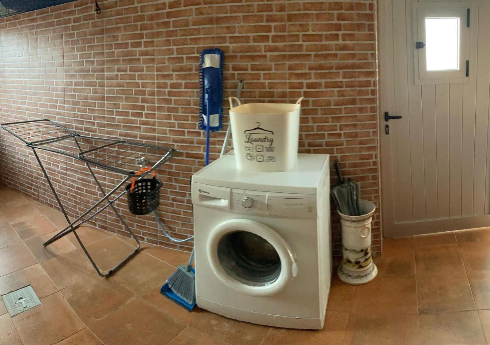 Casa Emilia & Alda Apartment Juncal  Ngoại thất bức ảnh